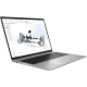 Ноутбук HP Zbook Firefly 16 G11 Intel U7-155H,16" WUXGA(1920x1200)IPS AG 300nits, Intel Arc Graphics, 32Gb DDR5(1), 1Tb SSD,56Wh LL,FPR,HD Webcam,1.79kg,2y,Gray,Win11Pro Multilanguage, eng kbd