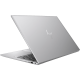 Ноутбук HP Zbook Firefly 16 G11 Intel U7-155H,16" WUXGA(1920x1200)IPS AG 300nits, Intel Arc Graphics, 32Gb DDR5(1), 1Tb SSD,56Wh LL,FPR,HD Webcam,1.79kg,2y,Gray,Win11Pro Multilanguage, eng kbd
