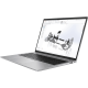 Ноутбук HP Zbook Firefly 16 G11 Intel U7-155H,16" WUXGA(1920x1200)IPS AG 300nits, Intel Arc Graphics, 32Gb DDR5(1), 1Tb SSD,56Wh LL,FPR,HD Webcam,1.79kg,2y,Gray,Win11Pro Multilanguage, eng kbd