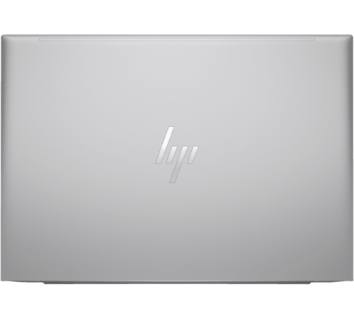 Ноутбук HP Zbook Firefly 16 G11 Intel U7-155H,16" WUXGA(1920x1200)IPS AG 300nits, Intel Arc Graphics, 32Gb DDR5(1), 1Tb SSD,56Wh LL,FPR,HD Webcam,1.79kg,2y,Gray,Win11Pro Multilanguage, eng kbd Ноутбук HP Zbook Firefly 16 G11 Intel U7-155H,16" WUXGA(1920x1200)IPS AG 300nits, Intel Arc Graphics, 32Gb DDR5(1), 1Tb SSD,56Wh LL,FPR,HD Webcam,1.79kg,2y,Gray,Win11Pro Multilanguage, eng kbd