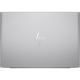 Ноутбук HP Zbook Firefly 16 G11 Intel U7-155H,16" WUXGA(1920x1200)IPS AG 300nits, Intel Arc Graphics, 32Gb DDR5(1), 1Tb SSD,56Wh LL,FPR,HD Webcam,1.79kg,2y,Gray,Win11Pro Multilanguage, eng kbd