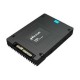 Жесткий диск SSD Micron 1600Gb 2.5" U3 PCI Express [MTFDKCC1T6TFS-1BC1ZABYY]