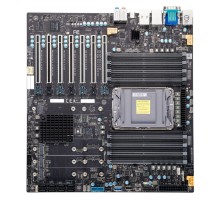 Материнская плата SuperMicro [MBD-X12SPA-TF-B]