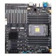 Материнская плата SuperMicro [MBD-X12SPA-TF-B]