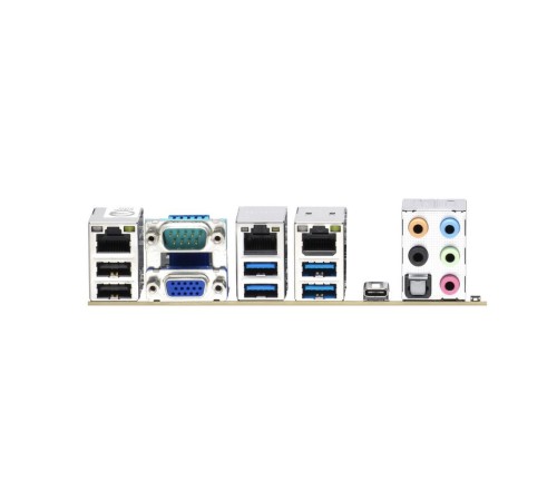 Материнская плата SuperMicro [MBD-X12SPA-TF-B]