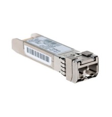Модуль оптический Cisco SFP-10G-SR-S=