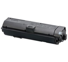 Картридж лазерный Kyocera TK-1200 1T02VP0RU0 черный (3000стр.) для Kyocera P2335d/P2335dn/P2335dw/M2235dn/M2735dn/M2835dw