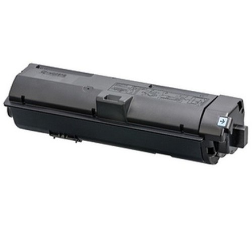 Картридж лазерный Kyocera TK-1200 1T02VP0RU0 черный (3000стр.) для Kyocera P2335d/P2335dn/P2335dw/M2235dn/M2735dn/M2835dw
