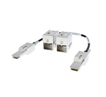 Комплект модулей Cisco C9200L-STACK-KIT=