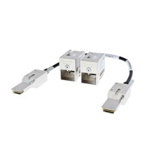 Комплект модулей Cisco C9200L-STACK-KIT=