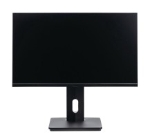 Монитор Lime [T238A]