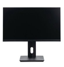 Монитор Lime [T238A]