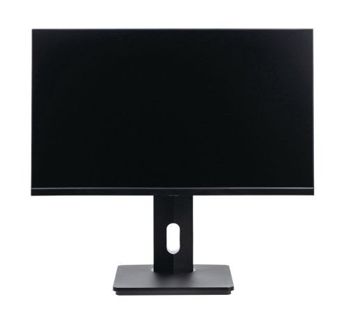 Монитор Lime [T238A]