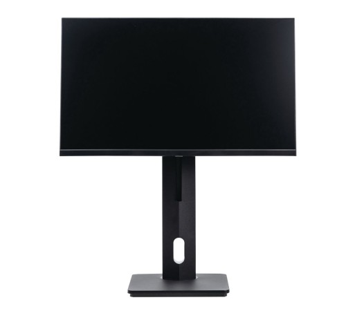 Монитор Lime [T238A]