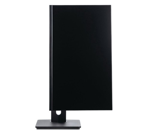 Монитор Lime [T238A]