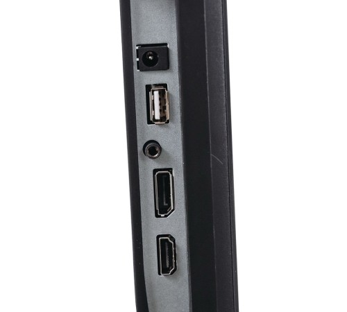 Монитор Lime [T238A]