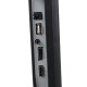 Монитор Lime [T238A]
