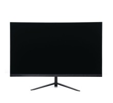 Монитор Lime [T238L]