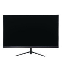 Монитор Lime [T238L]
