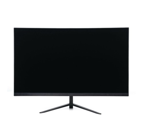 Монитор Lime [T238L]