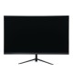Монитор Lime [T238L]