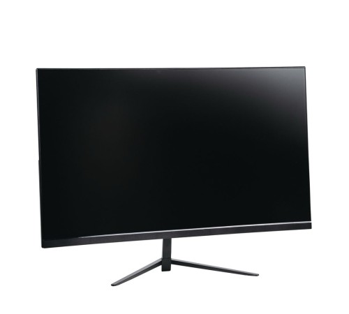 Монитор Lime [T238L]