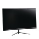 Монитор Lime [T238L]