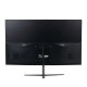 Монитор Lime [T238L]
