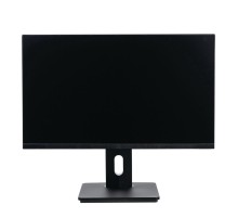 Монитор Lime [Z238L]