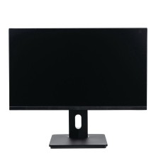 Монитор Lime [Z238L]