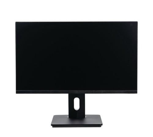 Монитор Lime [Z238L]