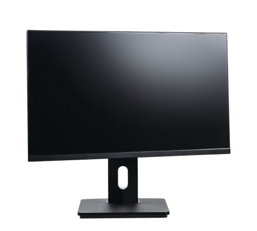 Монитор Lime [Z238L]