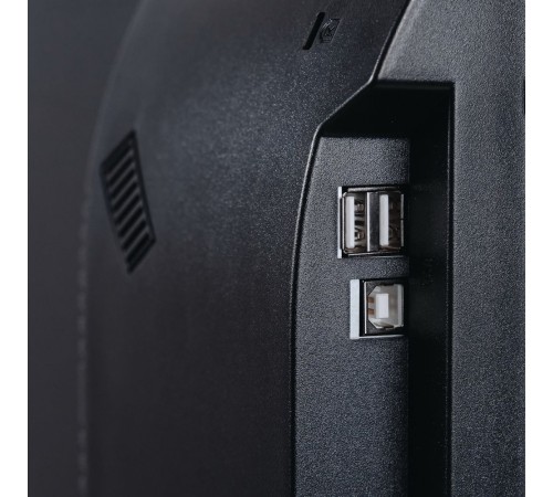 Монитор Lime [Z238L]