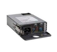Блок питания Cisco PWR-C5-1KWAC=
