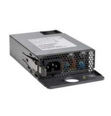 Блок питания Cisco PWR-C5-1KWAC=