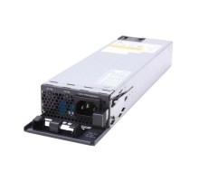 Блок питания 350Вт AC для Cisco Catalyst 9300, 3850 (PWR-C1-350WAC-P)