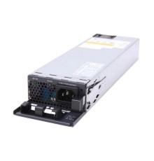 Блок питания 350Вт AC для Cisco Catalyst 9300, 3850 (PWR-C1-350WAC-P)