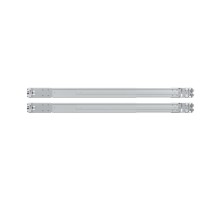 Комплект направляющих 1U/2U/3U RKS-02 SYNOLOGY