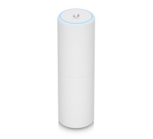 UniFi 6 AP Mesh Точка доступа 2.4+5 ГГц, Wi-Fi 6, 4х4 MU-MIMO, 802.3af, 1х 1G Ethernet