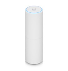 UniFi 6 AP Mesh Точка доступа 2.4+5 ГГц, Wi-Fi 6, 4х4 MU-MIMO, 802.3af, 1х 1G Ethernet