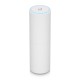 UniFi 6 AP Mesh Точка доступа 2.4+5 ГГц, Wi-Fi 6, 4х4 MU-MIMO, 802.3af, 1х 1G Ethernet