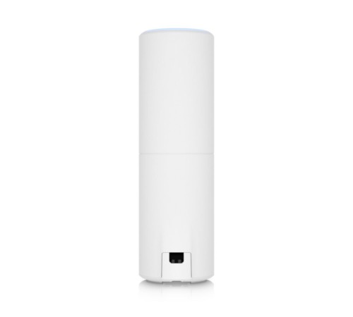 UniFi 6 AP Mesh Точка доступа 2.4+5 ГГц, Wi-Fi 6, 4х4 MU-MIMO, 802.3af, 1х 1G Ethernet
