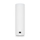 UniFi 6 AP Mesh Точка доступа 2.4+5 ГГц, Wi-Fi 6, 4х4 MU-MIMO, 802.3af, 1х 1G Ethernet