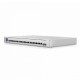 Коммутатор Ubiquiti Switch Enterprise XG 24 Layer 3 switch with (24) 10GbE RJ45 ports and (2) 25G SFP28 ports. (USW-ENTERPRISEXG-24)
