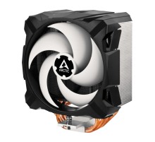Вентилятор для процессора Arctic Freezer A35  AM4 арт. ACFRE00112A