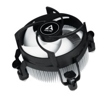 Вентилятор для процессора Arctic Alpine 17 socket Intel® 1700 (ACALP00040A)