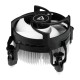 Вентилятор для процессора Arctic Alpine 17 socket Intel® 1700 (ACALP00040A)