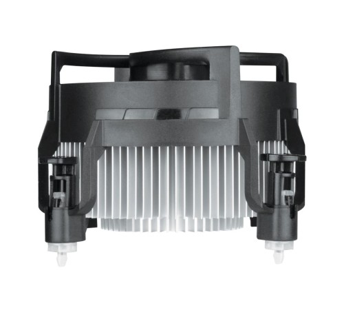 Вентилятор для процессора Arctic Alpine 17 socket Intel® 1700 (ACALP00040A) Вентилятор для процессора Arctic Alpine 17 socket Intel® 1700 (ACALP00040A)