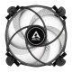 Вентилятор для процессора Arctic Alpine 17 socket Intel® 1700 (ACALP00040A)