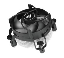 Вентилятор для процессора Arctic Alpine 17 CO socket Intel 1700 (ACALP00041A)